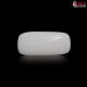 White Coral 11.62 Carat