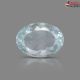 Natural Aquamarine Stone 2.08 Carats