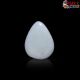 Opal Stone 3.78 Carats