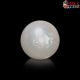  South Sea Pearl (Moti) 5.60 Carat