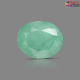 Brazilian Emerald 4.59 Carat
