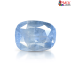 Blue Sapphire 6.65 carat