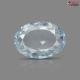 Natural Aquamarine Stone 2.95 Carats