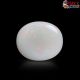 Opal Stone 9.37 Carats