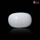 Opal Stone 10.61 Carats