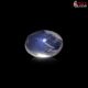 Blue Moon Stone 10.11 Carat 