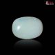 Opal Stone 6.45 Carats