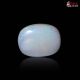 Opal Stone 4.56 Carats