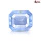 Blue Sapphire 1.57 carat
