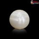  South Sea Pearl (Moti) 6.64 Carat