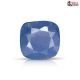 Blue Sapphire 2.00 carat (2.19 ratti)