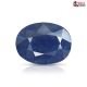 African Blue Sapphire 8.51 cts
