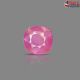 Mozambique Ruby Stone 1.93 Carat