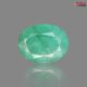 Brazilian Emerald 2.39 Carat