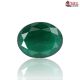 Aventurine Stone 9.80 Carat