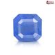 Blue Sapphire 1.85 carat