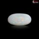 Opal Stone 2.43 Carats