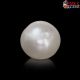  South Sea Pearl (Moti) 10.24 Carat