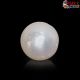  South Sea Pearl (Moti) 5.20 Carat