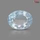 Natural Aquamarine Stone 6.73 Carats