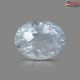 Natural Aquamarine Stone 6.02 Carats