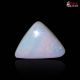 Opal Stone 1.67 Carats