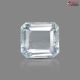 Natural Aquamarine Stone 3.00 Carats