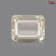 Natural Scapolite 5.14 carat