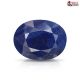 Bangkok Blue Sapphire 9.28  Carats