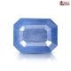 Blue Sapphire 1.51 carat