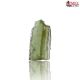 Natural Moldavite Stone 4.73  Carat