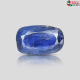 Kyanite Stone 3.81 cts 