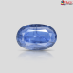 Kyanite Stone 8.65 cts 