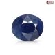 African Blue Sapphire 11.51 Carats