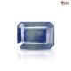 Pitambari Sapphire 3.89 Carat