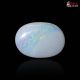 Opal Stone 1.20 Carats