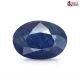 African Blue Sapphire 4.00 cts