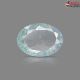 Natural Aquamarine Stone 2.16 Carats