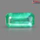Zambian Emerald 1.75 Carats