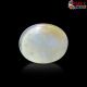 Opal Stone 6.34 Carats