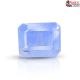 Ceylon Blue Sapphire 4.43 Carat