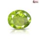Peridot Stone 6.88 Carat