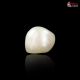 Keshi Pearl 4.47 Carat