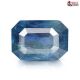 Blue Sapphire 1.74 carat