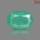 Zambian Emerald 9.67 Carats