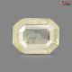 Ceylon Yellow Sapphire stone 2.20 carat