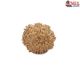 Natural Nepali 10 Mukhi Rudraksha 