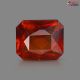 Natural Gomed Stone 9.92 Carat