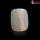 Opal Stone 6.58 Carats