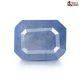 Blue Sapphire 1.66 carat